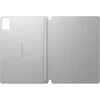 Lenovo | Folio Case For Idea Tab Plus | Cloud Pilkas