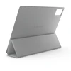 Lenovo | Folio Case For Idea Tab Plus | Cloud Pilkas