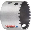 LENOX Gręžimo karūna DIAM 64mm