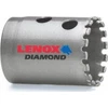Irwin LENOX Gręžimo karūna DIAM 64mm