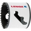 Grąžtas Karūnėlė „LENOX" BI-METAL 19 mm