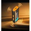 Mikrofonas LensGo 528C (SB10891)