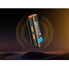 Mikrofonas LensGo 528C (SB10891)
