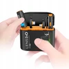 Mikrofonas LensGo 528C (SB10891)