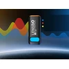 Mikrofonas LensGo 528C (SB10891)