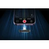 Mikrofonas LensGo 528C (SB10891)