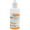 Skystis Lensgo dūmų generatoriui 2 x 60ml