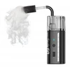 LensGo generatorius Lensgo Smoke Go