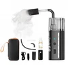 LensGo generatorius Lensgo Smoke Go