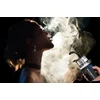 LensGo Dūmų generatorius Lensgo Smoke M