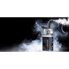 LensGo Dūmų generatorius Lensgo Smoke M