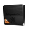LensGo Teleprompteris Stebėjimo Monitorius „Vlog 2 viename“ DSLR Fotoaparatams ir Telefonams / TC7 II „Ultimate Kit“