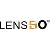 LensGo rankenos laikiklio stabilizatorius, skirtas išmaniesiems telefonams, 3x ISO pėdai LensGo / L3 / baltas