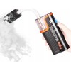 Wytwornica Generator Dymu Mgły Dymiarka Lensgo Smoke 30w Pilot Fog Machine / Smoke 30w