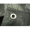Lenta Geko 120 g/m2