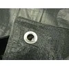 Lenta Geko 120 g/m2