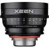Objektyvas Samyang Xeen 20mm T1.9 PL