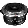 Fotoaparato Objektyvas - Venus Optics Laowa 4mm f/2.8 Fisheye 210° Matymo Kampas