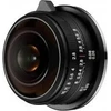 Fotoaparato Objektyvas - Venus Optics Laowa 4mm f/2.8 Fisheye 210° Matymo Kampas
