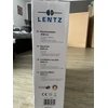 Lentz (136552) Aušinimo ventiliatorius 40W 40cm