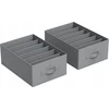 Leobert Organizer x2 - RUS009G02