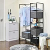 Leobert Organizer x3 - RYZB03G