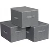 Leobert Organizer x3 - RYZB03G