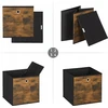Leobert Organizer x6 - RFB102B01
