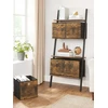 Leobert Organizer x6 - RFB102B01