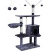 Leobert Scratcher - PCT35G