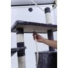 Leobert Scratcher - PCT35G