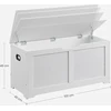 Leobertas Skrynia - LSB061T10
