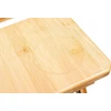 Leobert Staliukas pod laptopa bambus XL x 6