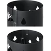 Leobertas Parasolnikas – LUC024B01