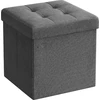 Leobertas Pufa – LSF028G01