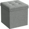 Valora Leobertas Pufa – LSF028G02