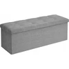 Leobertas Pufa – LSF077G05V1