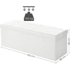 Leobertas Pufa – LSF702V1