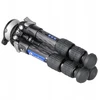 Leofoto Leofoto Trikojis Ranger LS-223CEX + RH-0 (LS-223CEX + RH-0) - LS-223CEX + RH-0