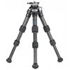 Leofoto Leofoto Trikojis Ranger LS-223CEX + RH-0 (LS-223CEX + RH-0) - LS-223CEX + RH-0