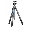 Leofoto Mr Q LQ-284C+LH-36