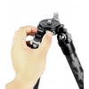 Leofoto Mr Q LQ-284C+LH-36