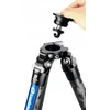 Leofoto Mr Q LQ-284C+LH-36