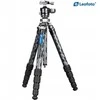 Leofoto Mr Q LQ-365C+LH-47
