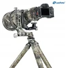 Leofoto Ranger LS-365CEX+PG-1