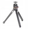 Leofoto Mini MT-02+MBH-19