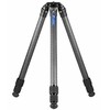 Leofoto Summit LM-363C
