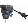 Leofoto VT-10+LF-60
