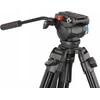 Leofoto VT-10+LF-60