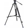 Leofoto VT-10+LF-60